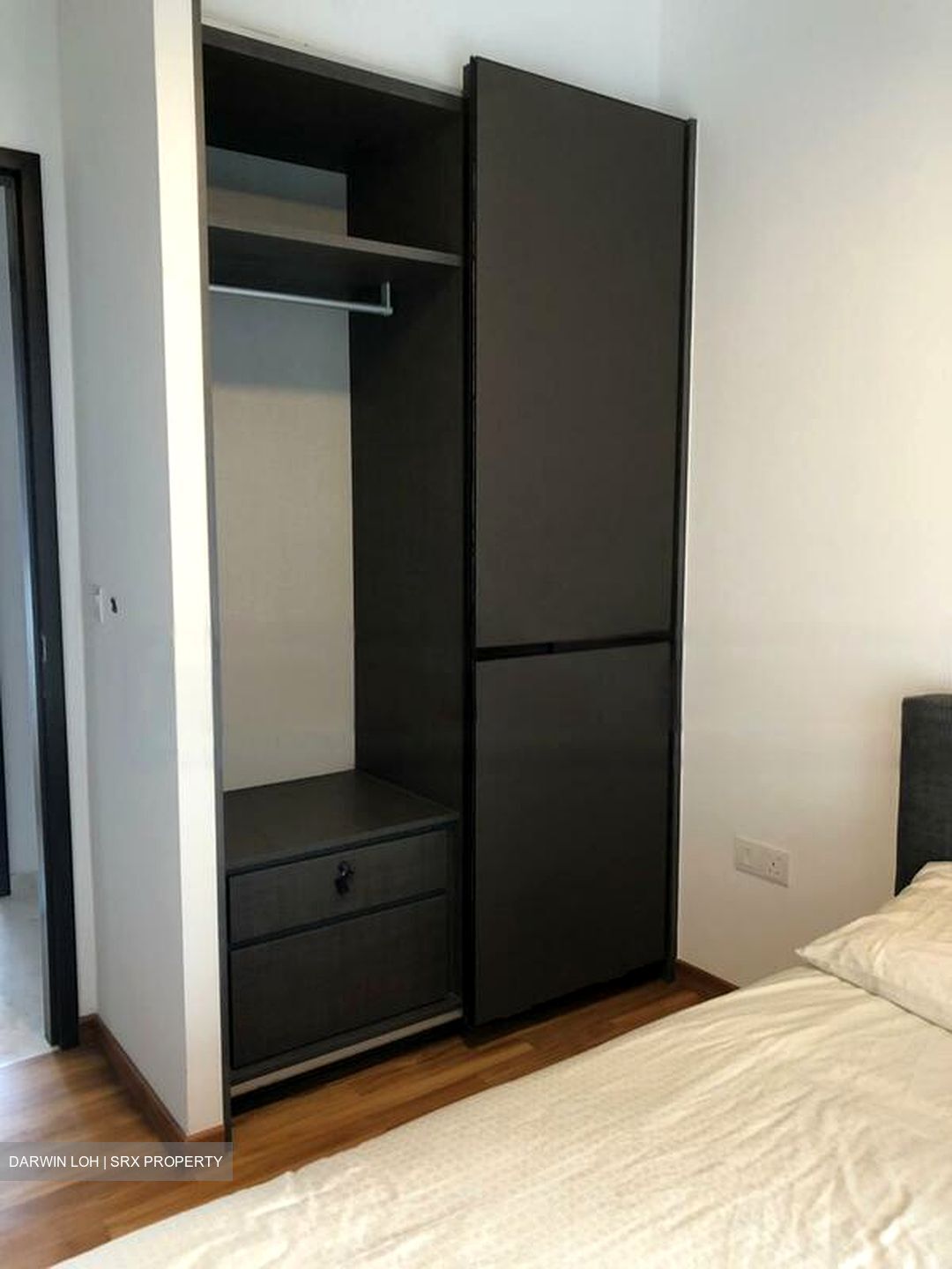 Thomson Impressions (D20), Apartment #464432211